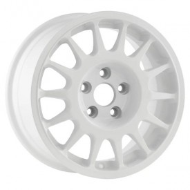 SONİC 7693/11 7X16 5X100 ET42 67,1 WHİTE